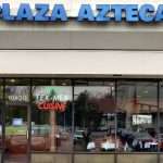 5 Must-Try Dishes at Plaza Azteca Restaurant