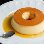 The Surprisingly Extensive History of Flan