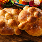 Day of the Dead Culinary Traditions: A Look at the Foods and Drinks of This Significant Celebration