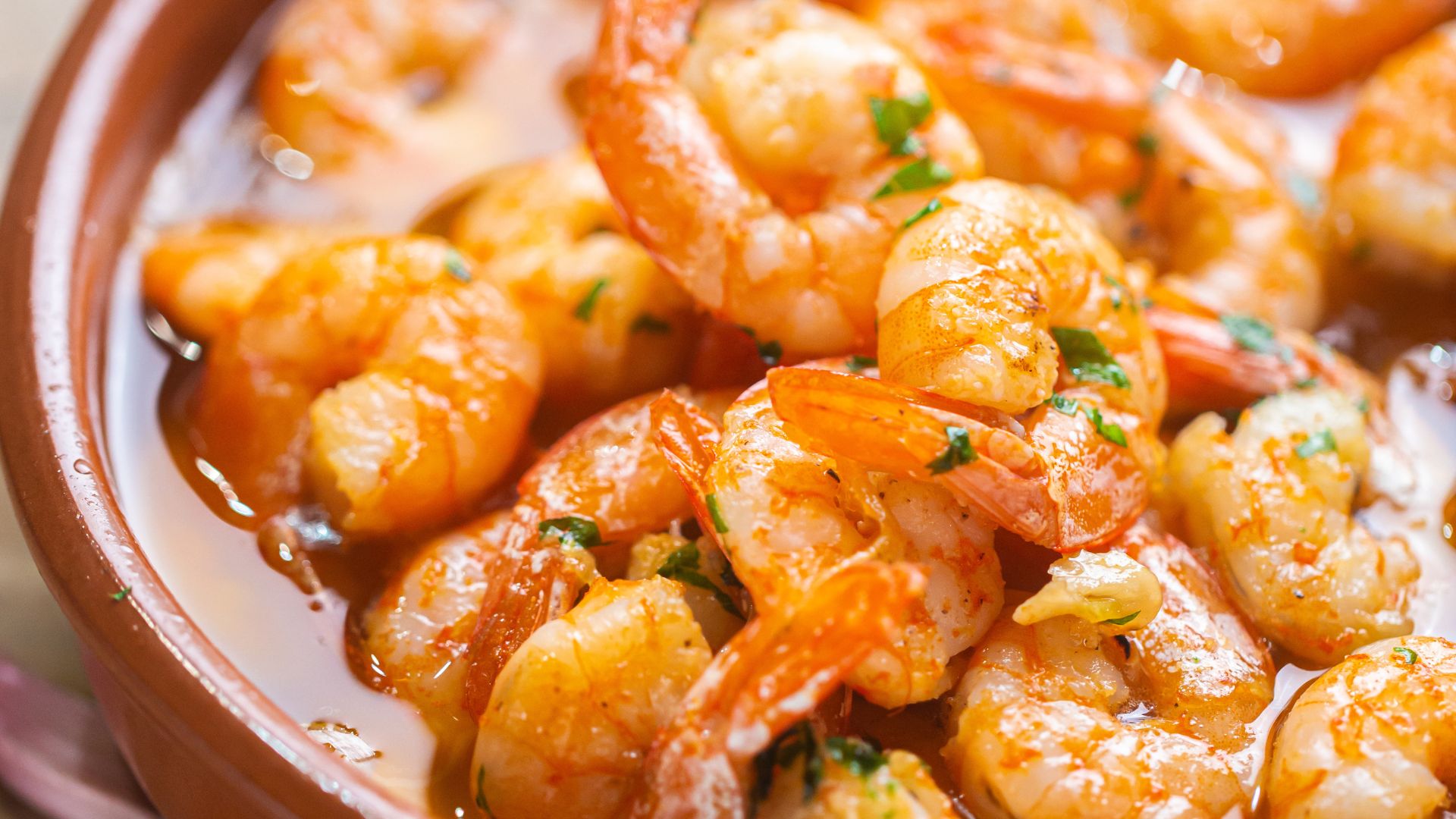 Traditional Techniques