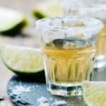From Tequila to Mezcal: Mexican Drinks That Transform Your Dining Experience