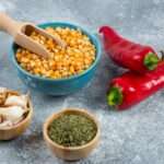 The Secrets of Mexican Seasoning: Spices That Tell Stories