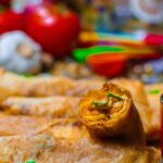 Top 5 Mexican Dishes You Need to Try This Winter