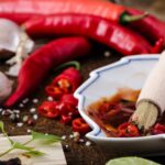 Spicy or Mild? How to Customize Your Meal the Right Way