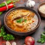 Why Mexican Soups Are Perfect for Cold Weather