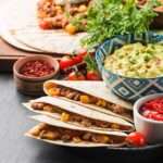 How to Order Mexican Food Like a Pro (Even If It’s Your First Time)