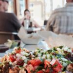 The 5 Things Guests Notice in the First 5 Minutes at a Restaurant