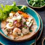 Why Fresh Seafood Makes a Bigger Difference Than You Think