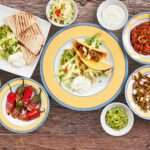 What Makes Mexican Cuisine One of the Most Loved in the U.S.