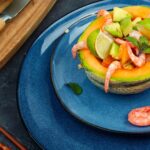 Why Seafood Is a Smart Choice for a Balanced Dinner
