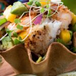 Seafood, Steak or Fajitas? How to Choose Your Dinner Mood