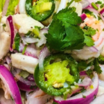 Why Seafood Can Make Your Usual Dinner Feel Completely Different