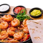 Seafood, Steak or Fajitas? How to Choose Your Dinner Mood