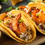 Why Seafood Can Make Your Usual Dinner Feel Completely Different